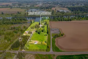 4698 Wallace Rd NW, Salem, OR 97304 - Photo 3