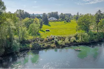 4698 Wallace Road NW, Salem, OR 97304 - Photo 7