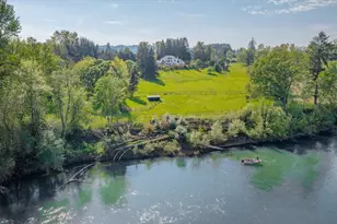 4698 Wallace Rd NW, Salem, OR 97304 - Photo 7