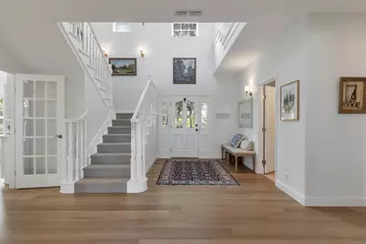 4698 Wallace Road NW, Salem, OR 97304 - Photo 27