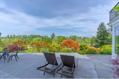 4698 Wallace Road NW, Salem, OR 97304 - Photo 103