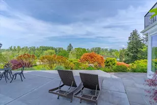 4698 Wallace Rd NW, Salem, OR 97304 - Photo 103