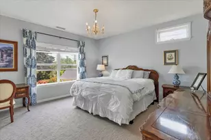 4698 Wallace Rd NW, Salem, OR 97304 - Photo 67