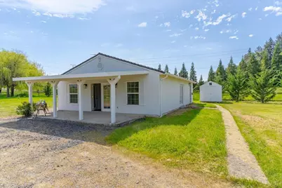 4698 Wallace Road NW, Salem, OR 97304 - Photo 113