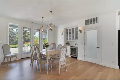 4698 Wallace Road NW, Salem, OR 97304 - Photo 39