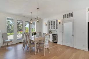 4698 Wallace Rd NW, Salem, OR 97304 - Photo 39