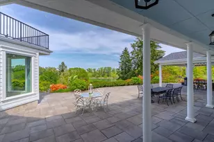 4698 Wallace Rd NW, Salem, OR 97304 - Photo 99