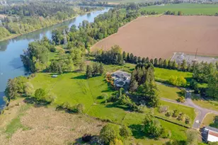 4698 Wallace Rd NW, Salem, OR 97304 - Photo 25