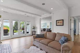 4698 Wallace Rd NW, Salem, OR 97304 - Photo 51