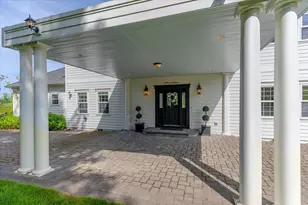 4698 Wallace Rd NW, Salem, OR 97304 - Photo 95