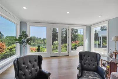 4698 Wallace Road NW, Salem, OR 97304 - Photo 31