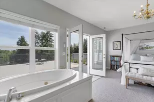 4698 Wallace Rd NW, Salem, OR 97304 - Photo 71