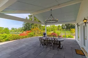 4698 Wallace Rd NW, Salem, OR 97304 - Photo 97