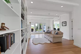 4698 Wallace Rd NW, Salem, OR 97304 - Photo 53