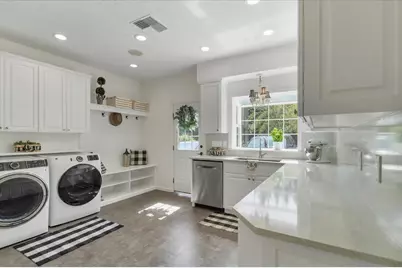 4698 Wallace Road NW, Salem, OR 97304 - Photo 61