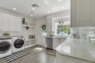 4698 Wallace Rd NW, Salem, OR 97304 - Photo 61