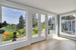 4698 Wallace Rd NW, Salem, OR 97304 - Photo 33