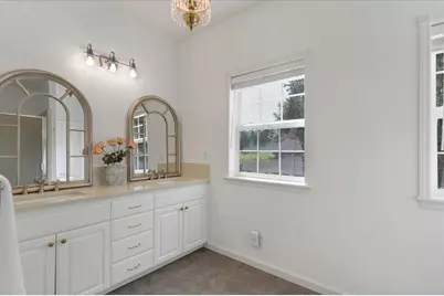 4698 Wallace Road NW, Salem, OR 97304 - Photo 65