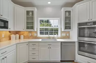 4698 Wallace Rd NW, Salem, OR 97304 - Photo 43