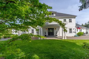 4698 Wallace Rd NW, Salem, OR 97304 - Photo 93