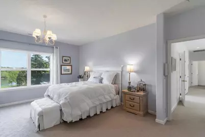 4698 Wallace Road NW, Salem, OR 97304 - Photo 77