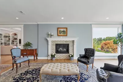 4698 Wallace Road NW, Salem, OR 97304 - Photo 35