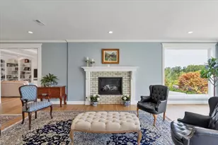 4698 Wallace Rd NW, Salem, OR 97304 - Photo 35