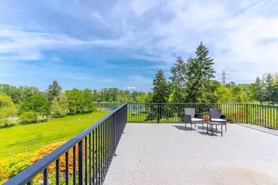 4698 Wallace Road NW, Salem, OR 97304 - Photo 75