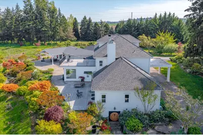 4698 Wallace Road NW, Salem, OR 97304 - Photo 11