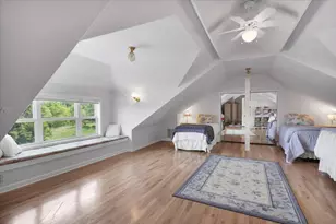 4698 Wallace Rd NW, Salem, OR 97304 - Photo 89