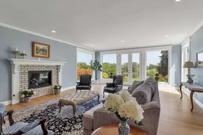 4698 Wallace Road NW, Salem, OR 97304 - Photo 29