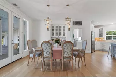 4698 Wallace Road NW, Salem, OR 97304 - Photo 37