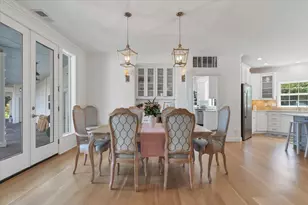 4698 Wallace Rd NW, Salem, OR 97304 - Photo 37