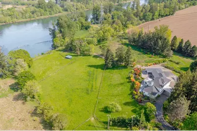 4698 Wallace Road NW, Salem, OR 97304 - Photo 17