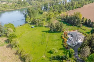 4698 Wallace Rd NW, Salem, OR 97304 - Photo 17