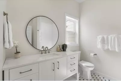 4698 Wallace Road NW, Salem, OR 97304 - Photo 87