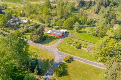 4698 Wallace Road NW, Salem, OR 97304 - Photo 21