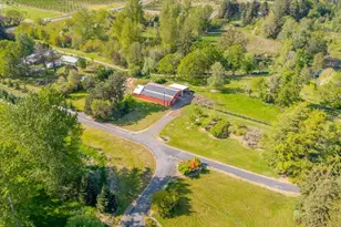 4698 Wallace Rd NW, Salem, OR 97304 - Photo 21