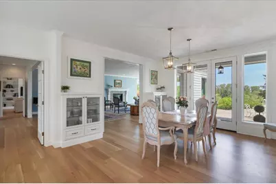 4698 Wallace Road NW, Salem, OR 97304 - Photo 41