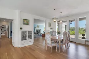 4698 Wallace Rd NW, Salem, OR 97304 - Photo 41