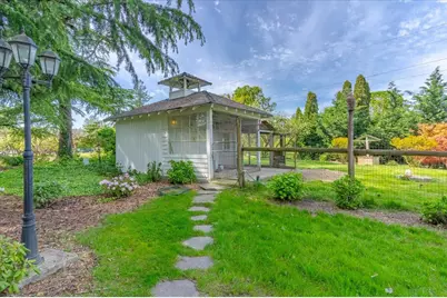 4698 Wallace Road NW, Salem, OR 97304 - Photo 105