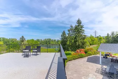 4698 Wallace Road NW, Salem, OR 97304 - Photo 73