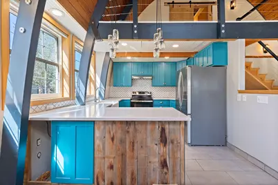 2132 SW Culver Highway, Madras, OR 97741 - Photo 7