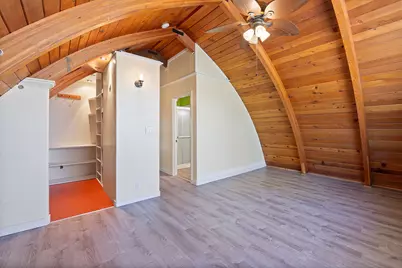 2132 SW Culver Highway, Madras, OR 97741 - Photo 19