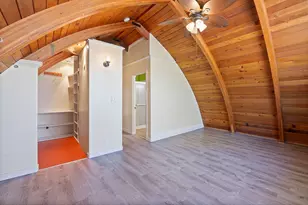 2132 SW Culver Hwy, Madras, OR 97741 - Photo 19