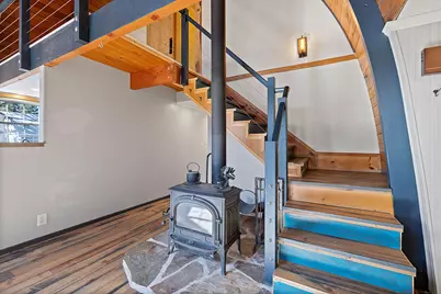 2132 SW Culver Highway, Madras, OR 97741 - Photo 9