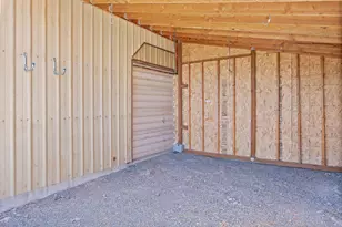 2132 SW Culver Hwy, Madras, OR 97741 - Photo 31