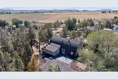 2132 SW Culver Highway, Madras, OR 97741 - Photo 37