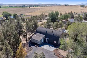 2132 SW Culver Hwy, Madras, OR 97741 - Photo 37