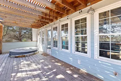 2132 SW Culver Highway, Madras, OR 97741 - Photo 21